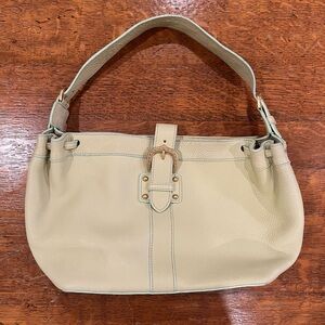 Y2K Dooney & Bourke Bag